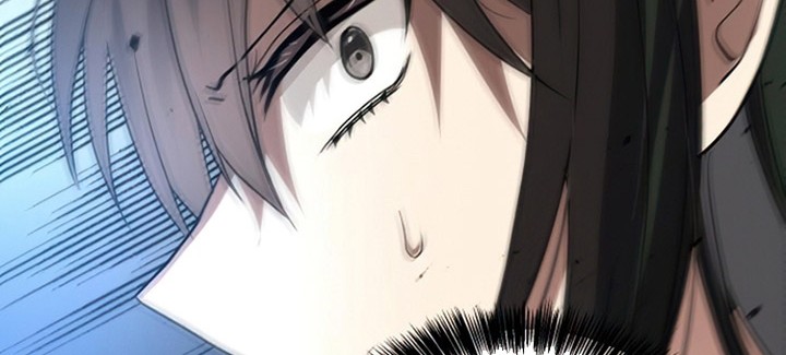 Transmigrating to the Otherworld Once More Chapter 58 - halaman 79