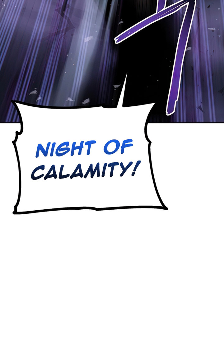 Transmigrating to the Otherworld Once More Chapter 58 - halaman 83