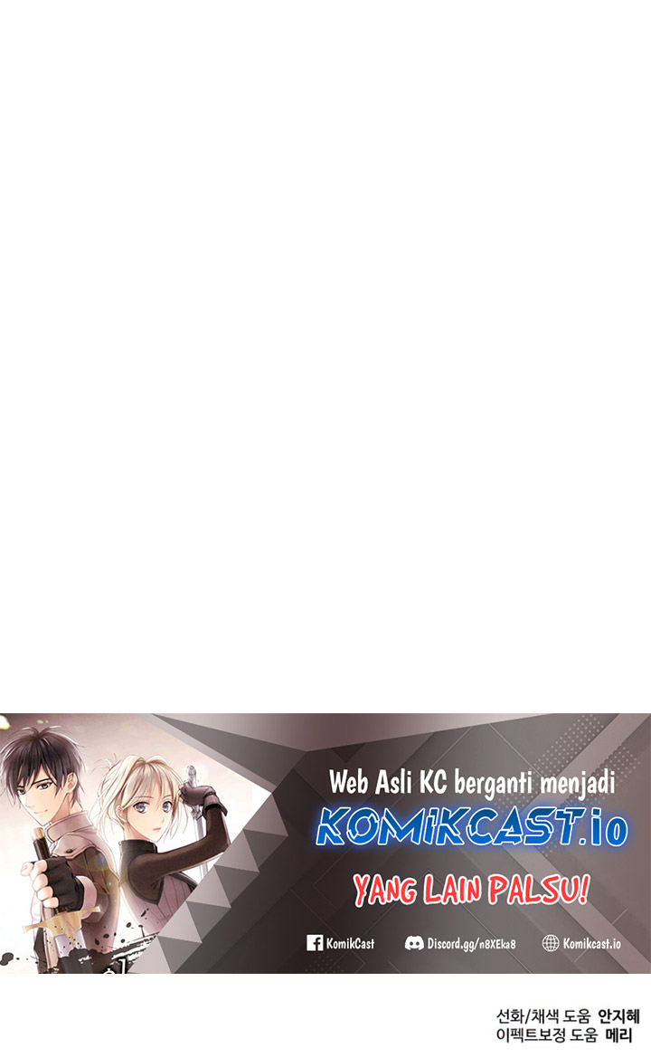 Transmigrating to the Otherworld Once More Chapter 58 - halaman 84