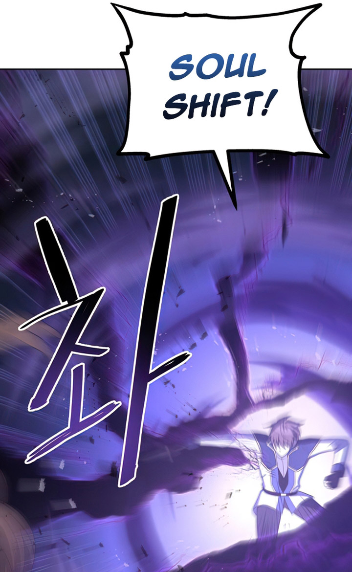 Transmigrating to the Otherworld Once More Chapter 58 - halaman 85