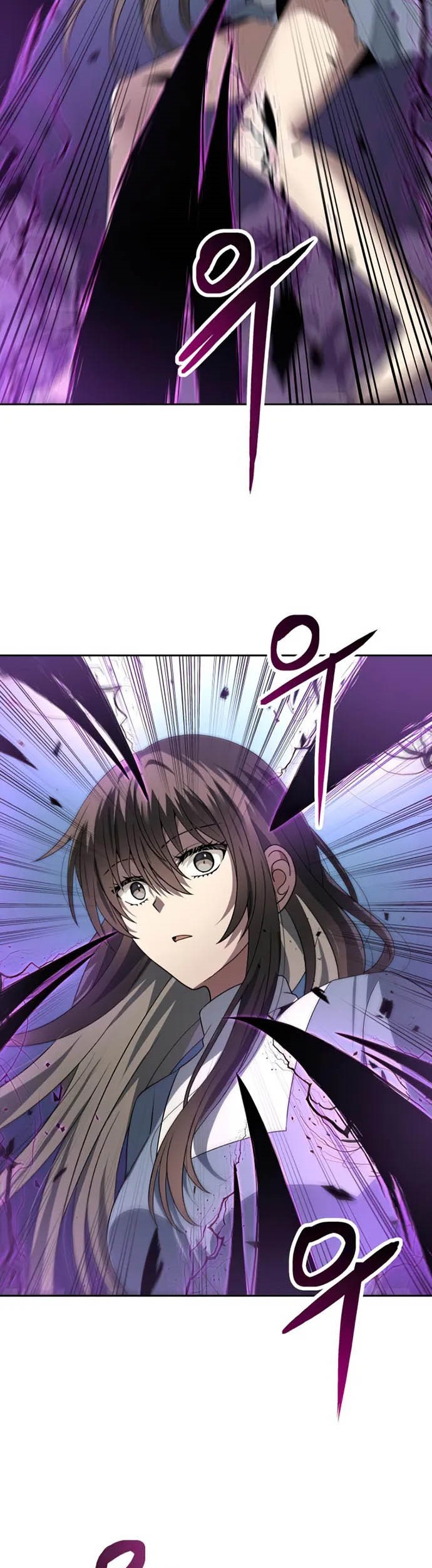 Transmigrating to the Otherworld Once More Chapter 59 - halaman 10