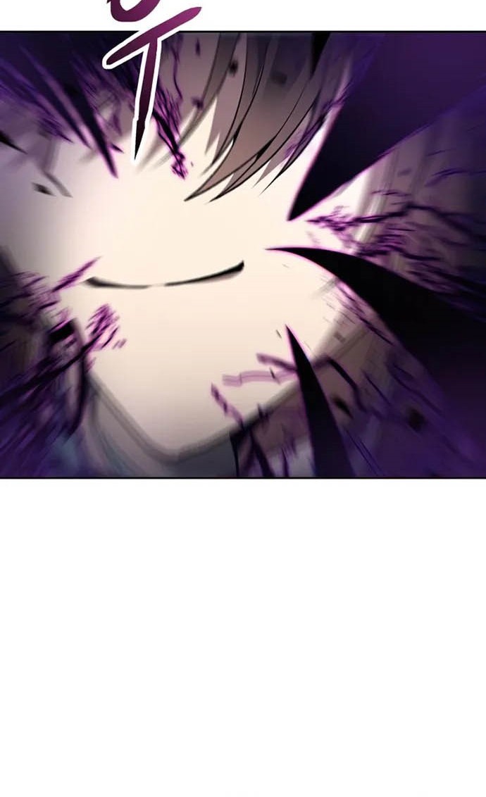 Transmigrating to the Otherworld Once More Chapter 59 - halaman 11