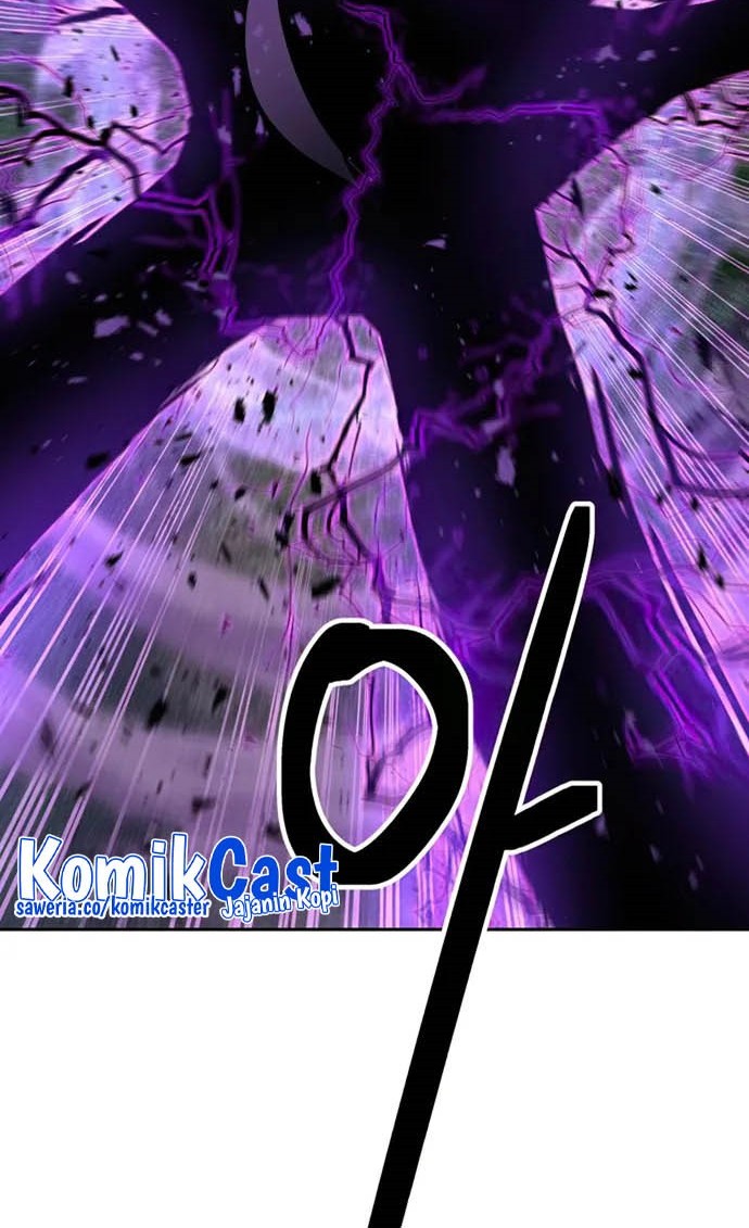 Transmigrating to the Otherworld Once More Chapter 59 - halaman 13