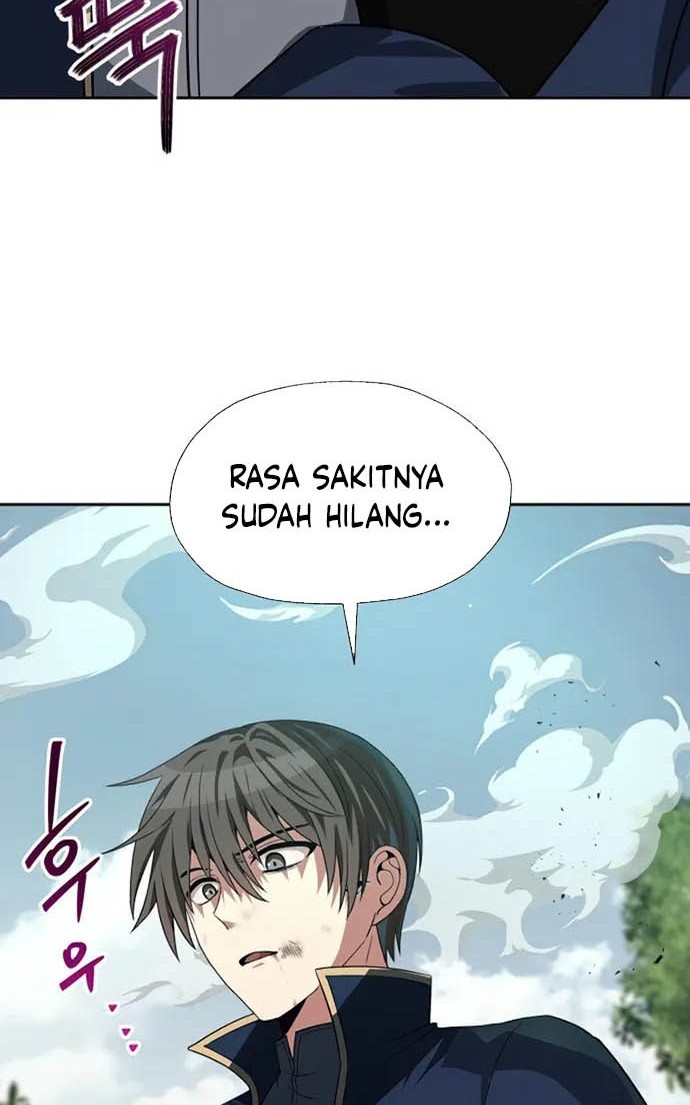 Transmigrating to the Otherworld Once More Chapter 59 - halaman 15