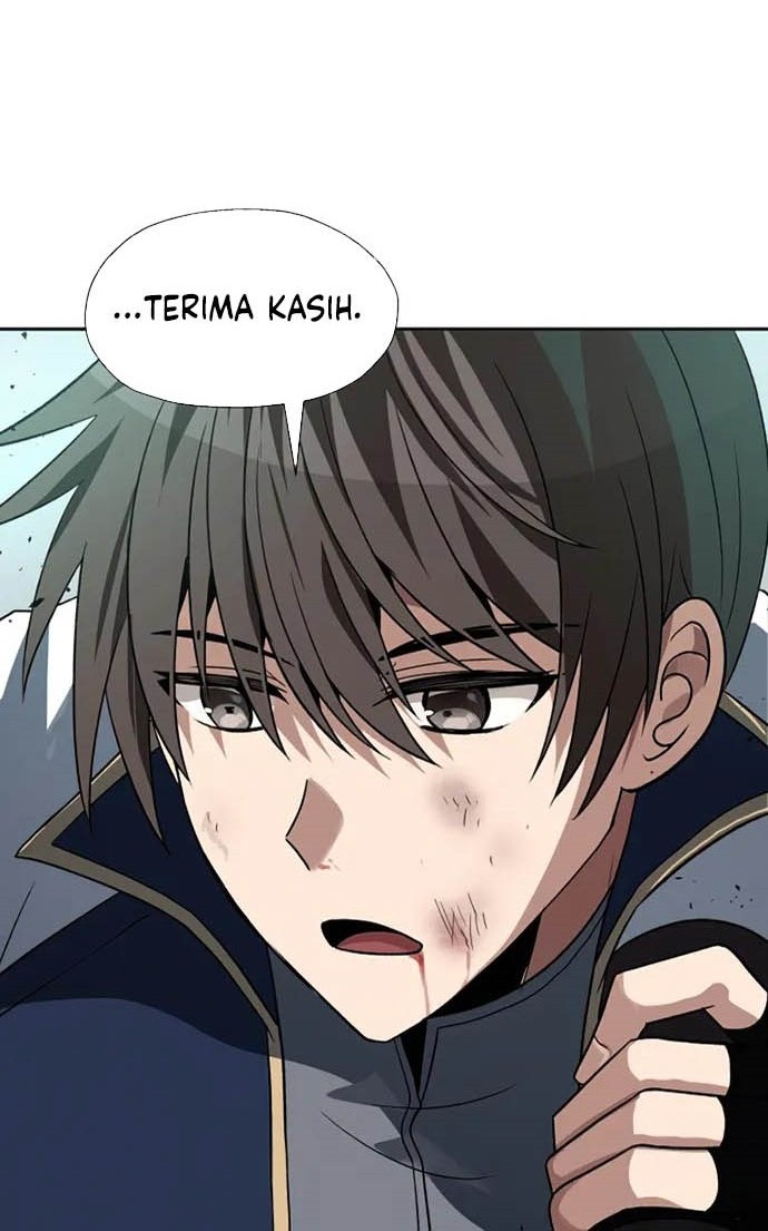 Transmigrating to the Otherworld Once More Chapter 59 - halaman 19