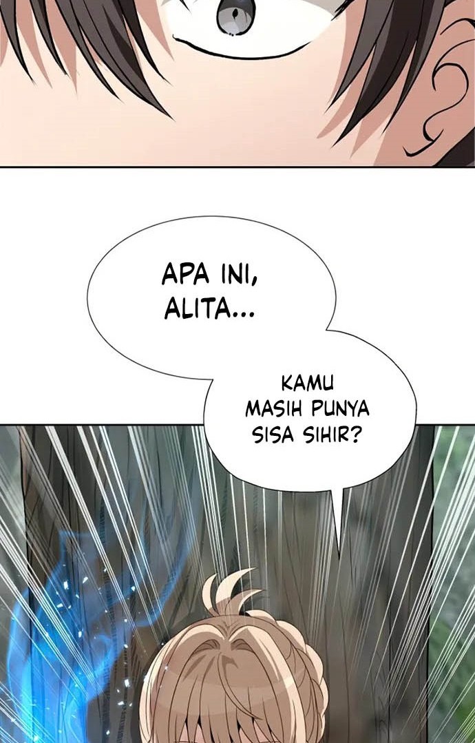 Transmigrating to the Otherworld Once More Chapter 59 - halaman 23