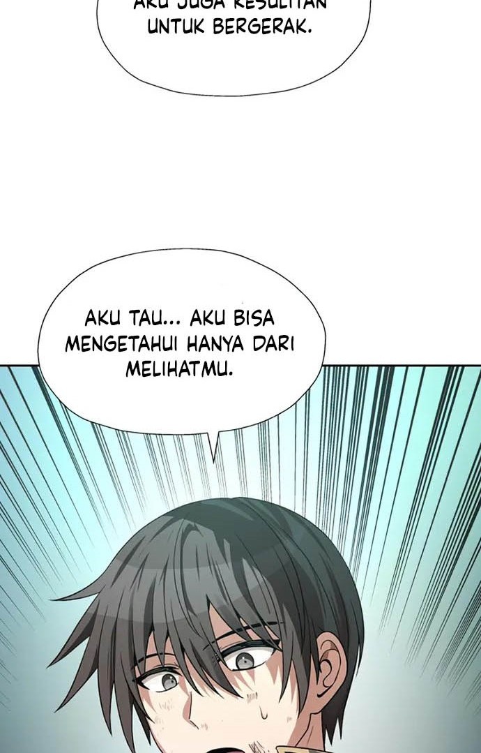 Transmigrating to the Otherworld Once More Chapter 59 - halaman 25