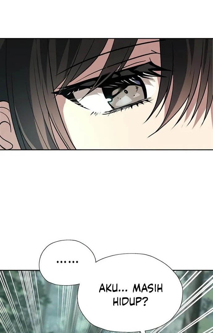 Transmigrating to the Otherworld Once More Chapter 59 - halaman 27