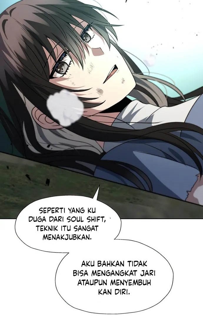 Transmigrating to the Otherworld Once More Chapter 59 - halaman 29