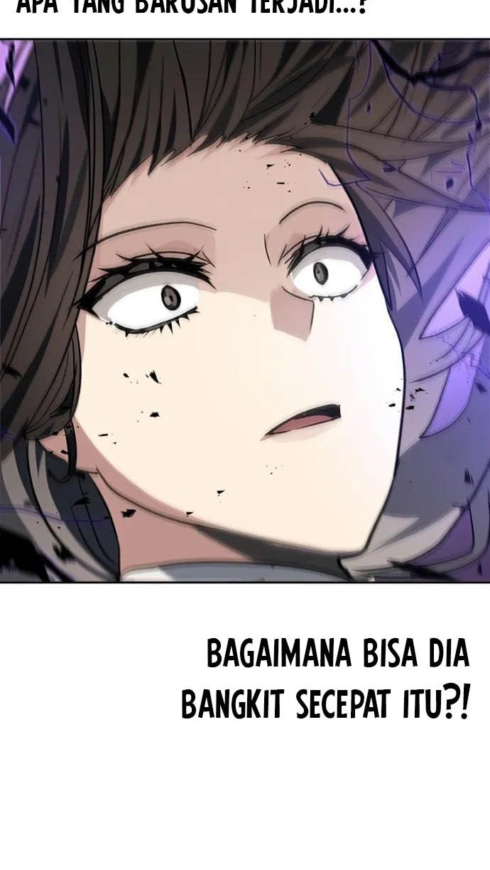 Transmigrating to the Otherworld Once More Chapter 59 - halaman 3