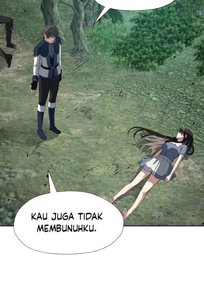 Transmigrating to the Otherworld Once More Chapter 59 - halaman 33