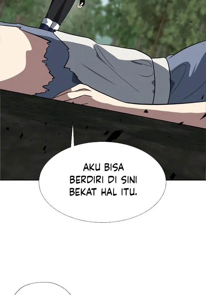 Transmigrating to the Otherworld Once More Chapter 59 - halaman 35