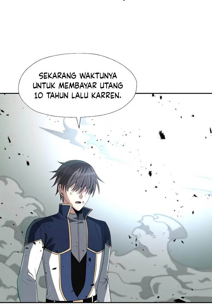 Transmigrating to the Otherworld Once More Chapter 59 - halaman 39