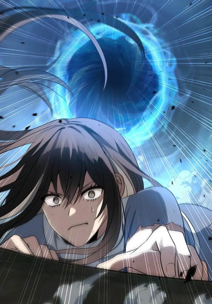Transmigrating to the Otherworld Once More Chapter 59 - halaman 41