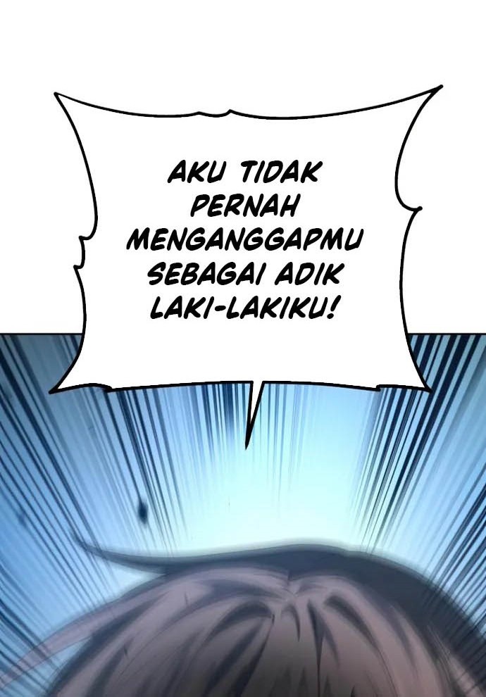 Transmigrating to the Otherworld Once More Chapter 59 - halaman 43