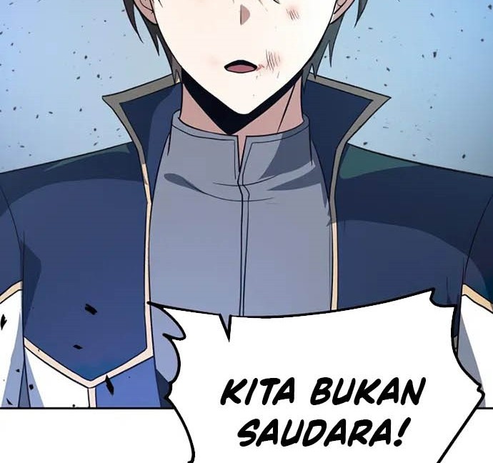 Transmigrating to the Otherworld Once More Chapter 59 - halaman 45