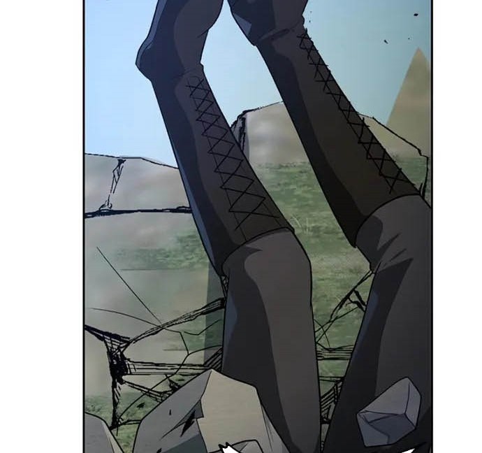 Transmigrating to the Otherworld Once More Chapter 59 - halaman 47