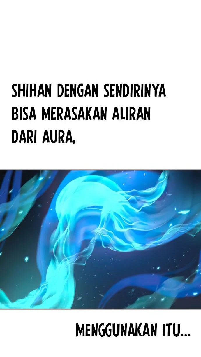 Transmigrating to the Otherworld Once More Chapter 59 - halaman 5