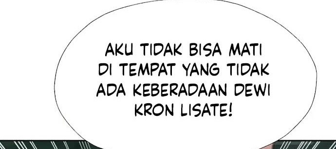 Transmigrating to the Otherworld Once More Chapter 59 - halaman 53