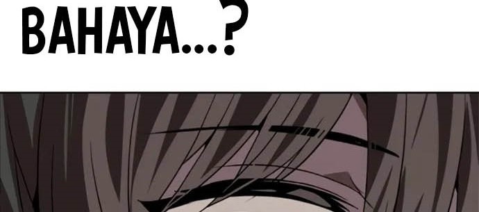 Transmigrating to the Otherworld Once More Chapter 59 - halaman 55