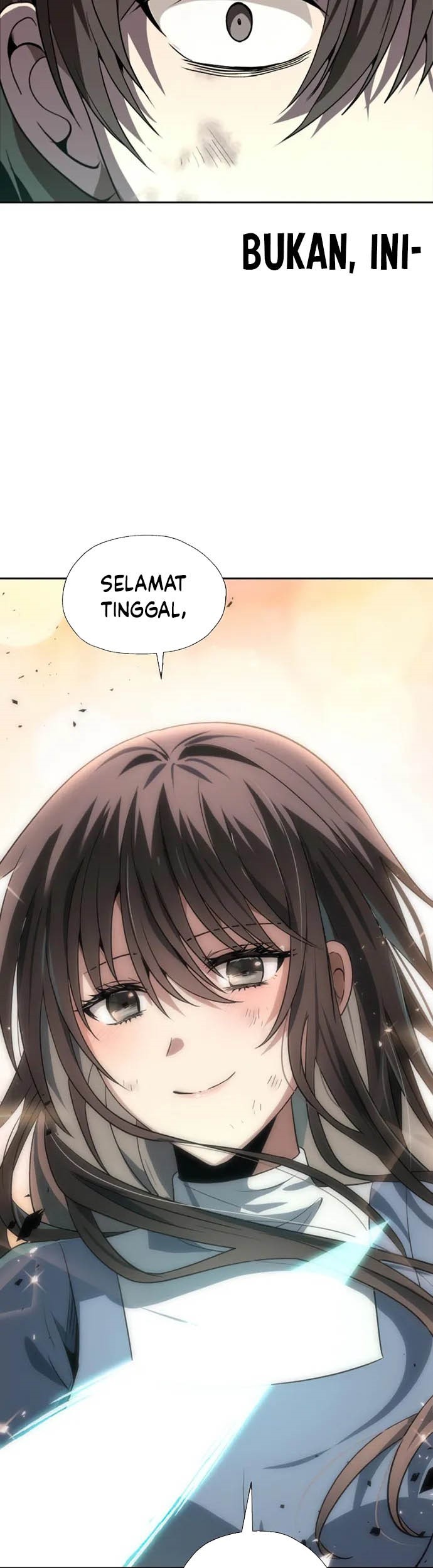 Transmigrating to the Otherworld Once More Chapter 59 - halaman 56
