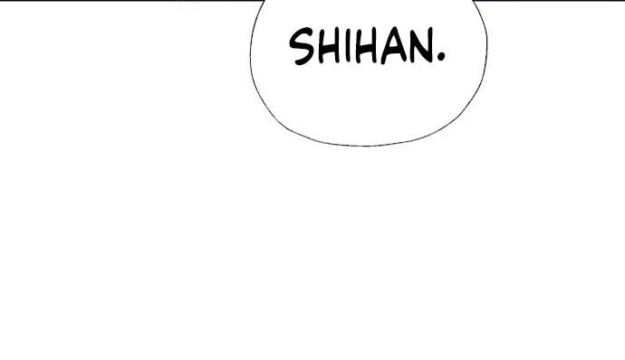 Transmigrating to the Otherworld Once More Chapter 59 - halaman 57