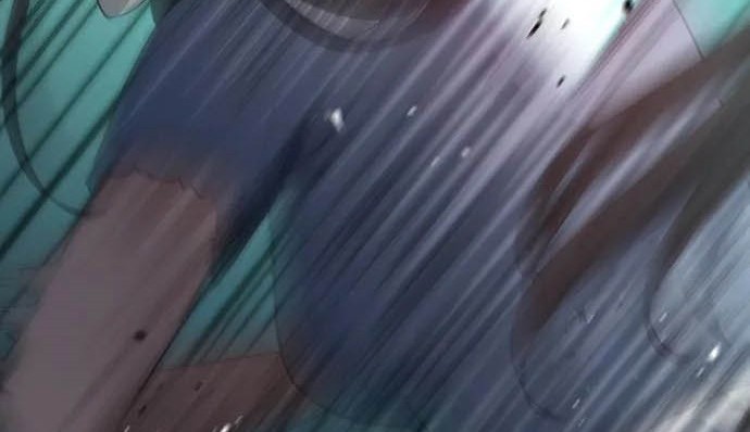 Transmigrating to the Otherworld Once More Chapter 59 - halaman 59