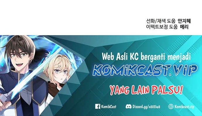 Transmigrating to the Otherworld Once More Chapter 59 - halaman 61