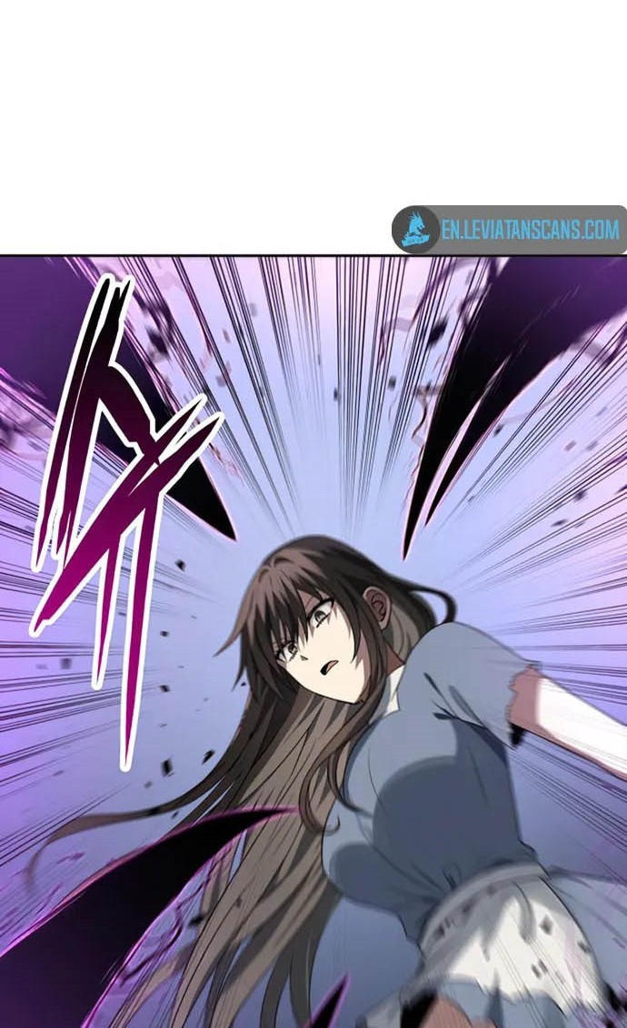 Transmigrating to the Otherworld Once More Chapter 59 - halaman 9