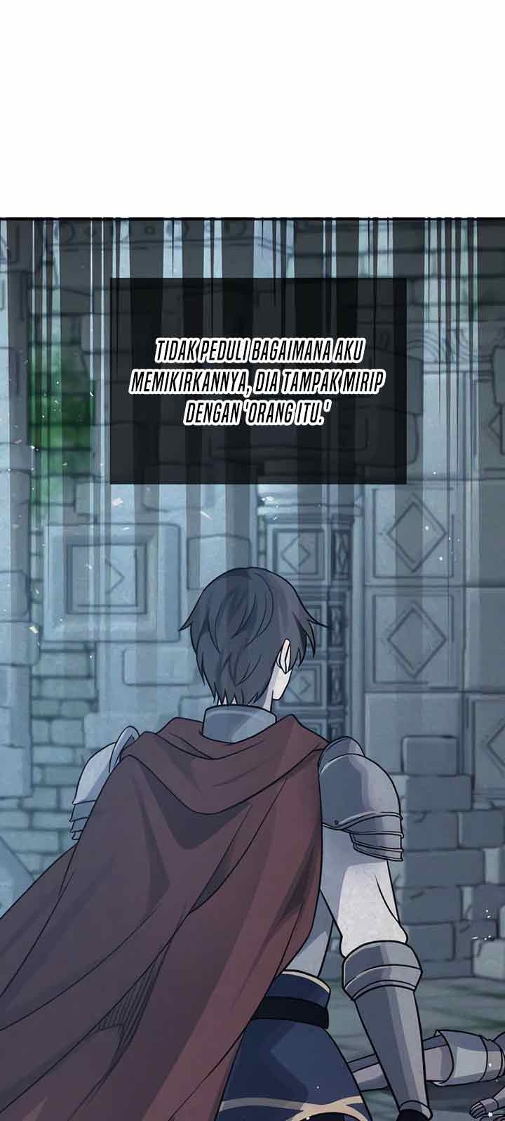 Transmigrating to the Otherworld Once More Chapter 6 - halaman 10