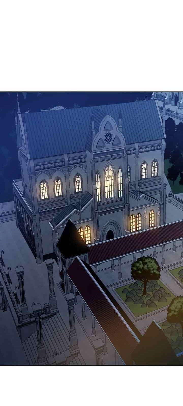 Transmigrating to the Otherworld Once More Chapter 6 - halaman 13