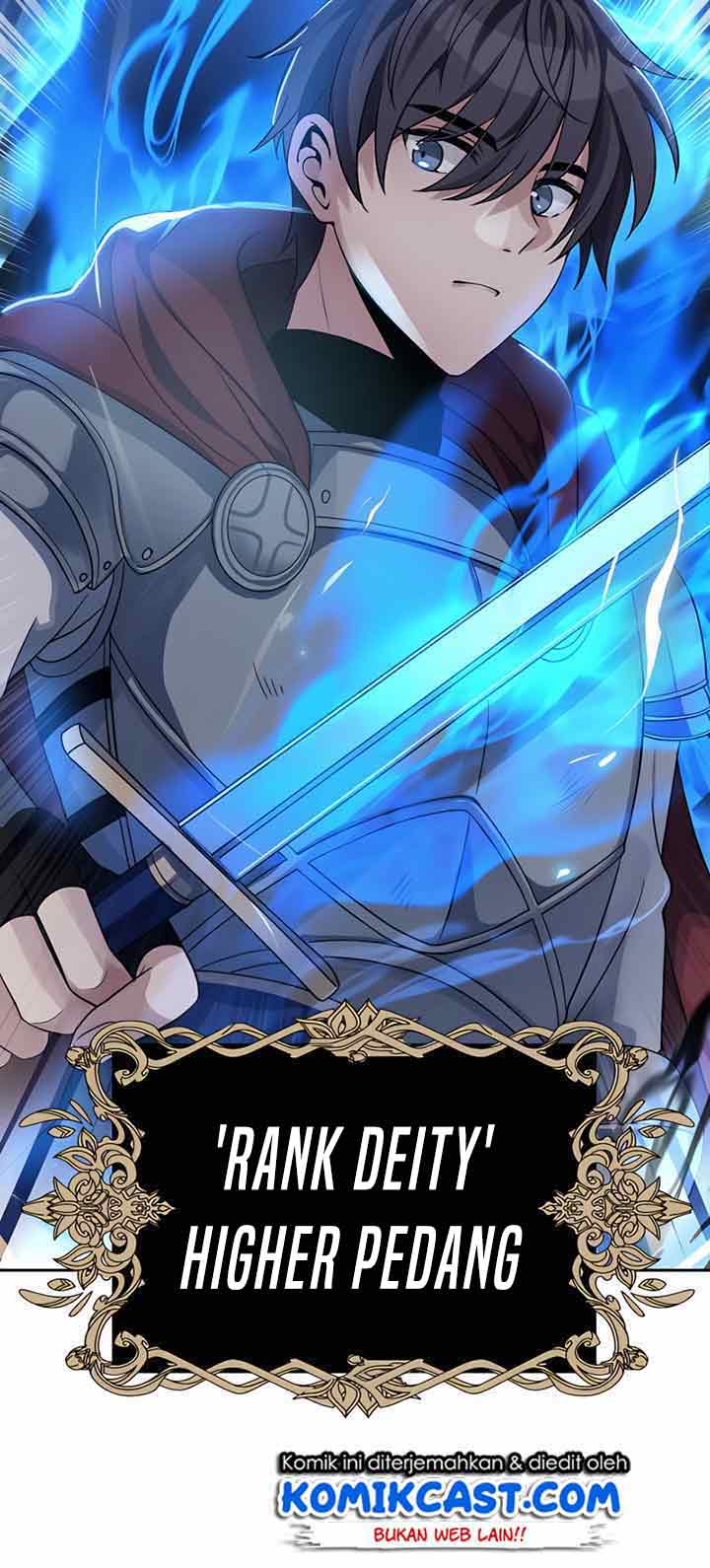 Transmigrating to the Otherworld Once More Chapter 6 - halaman 21
