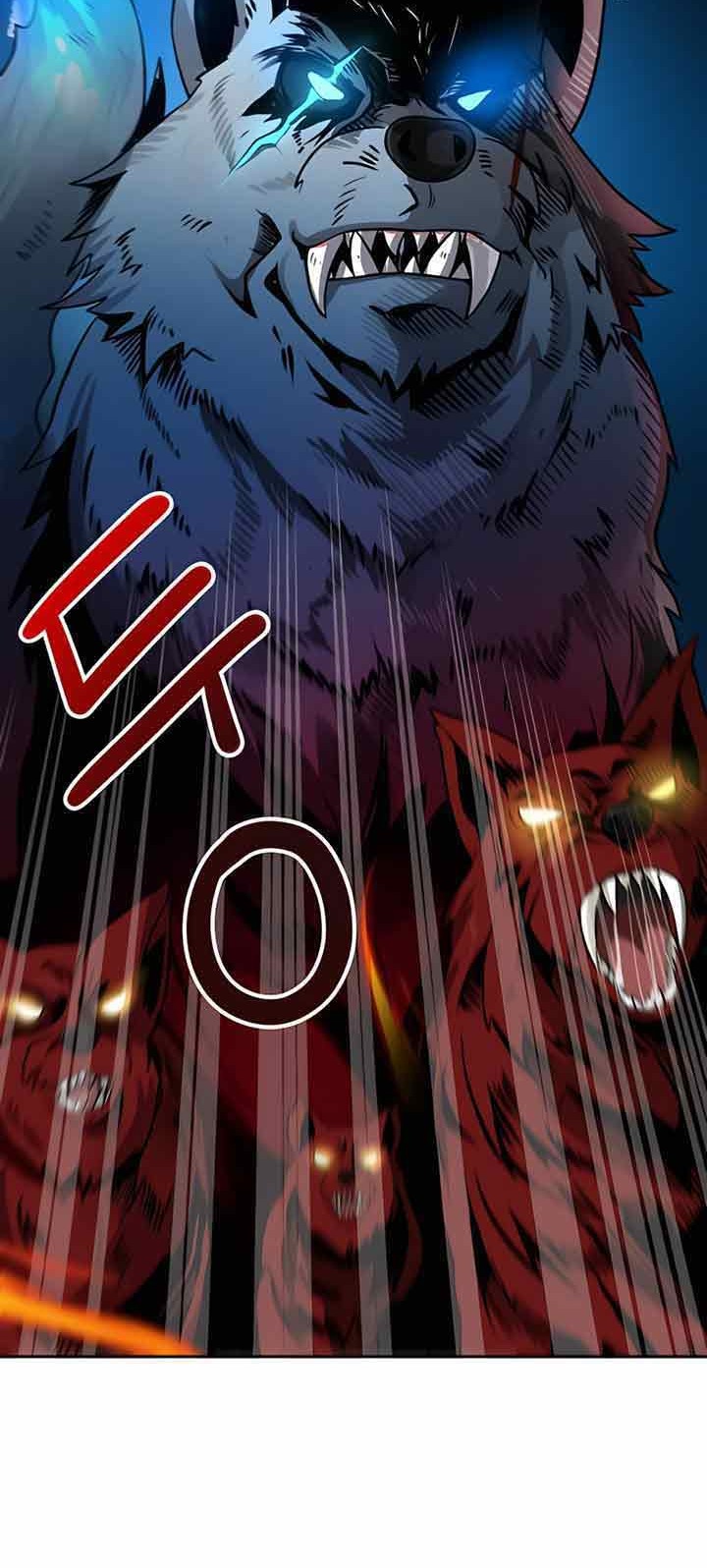Transmigrating to the Otherworld Once More Chapter 6 - halaman 48