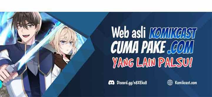 Transmigrating to the Otherworld Once More Chapter 6 - halaman 50