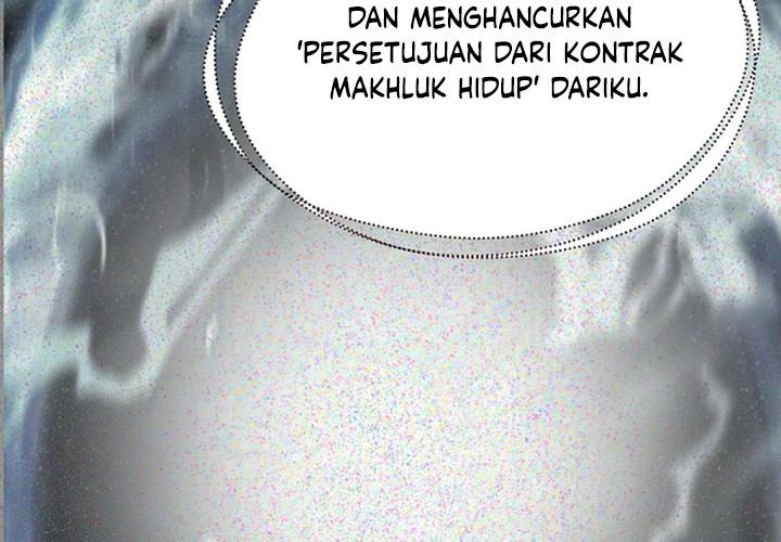 Transmigrating to the Otherworld Once More Chapter 60 - halaman 11