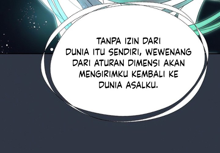 Transmigrating to the Otherworld Once More Chapter 60 - halaman 13