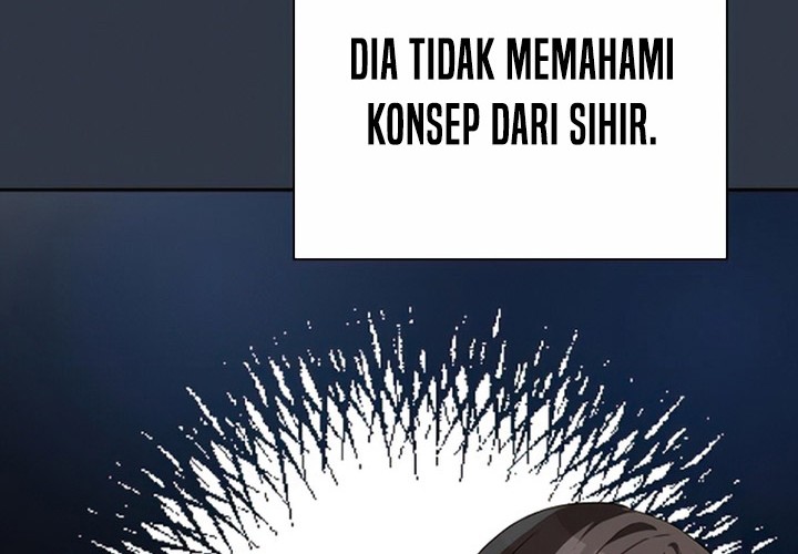 Transmigrating to the Otherworld Once More Chapter 60 - halaman 15