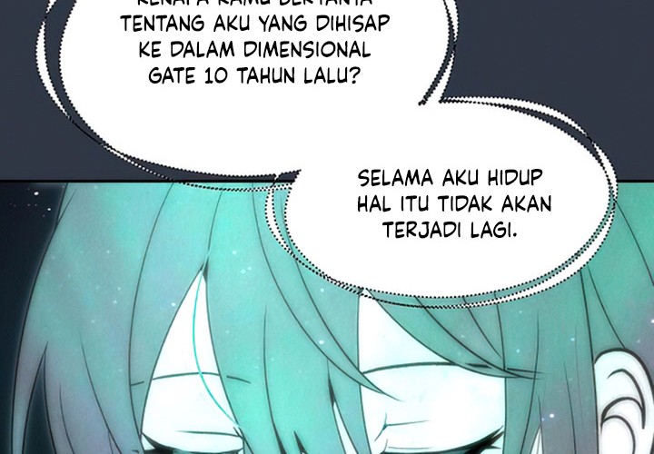 Transmigrating to the Otherworld Once More Chapter 60 - halaman 19