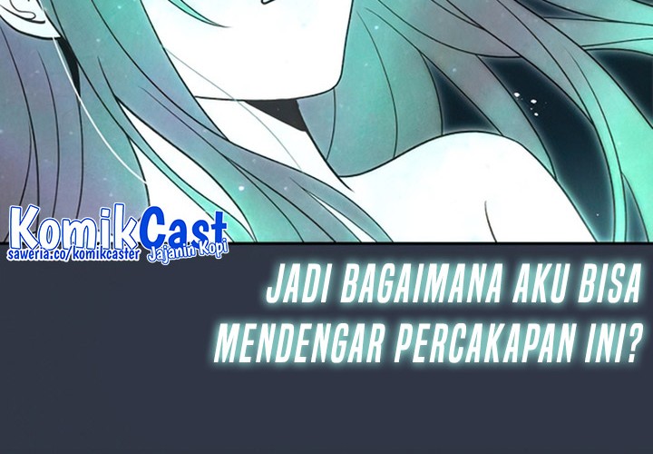 Transmigrating to the Otherworld Once More Chapter 60 - halaman 21