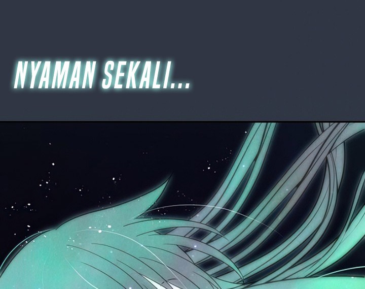 Transmigrating to the Otherworld Once More Chapter 60 - halaman 3