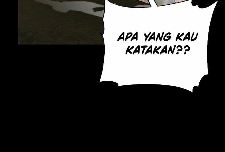 Transmigrating to the Otherworld Once More Chapter 60 - halaman 33