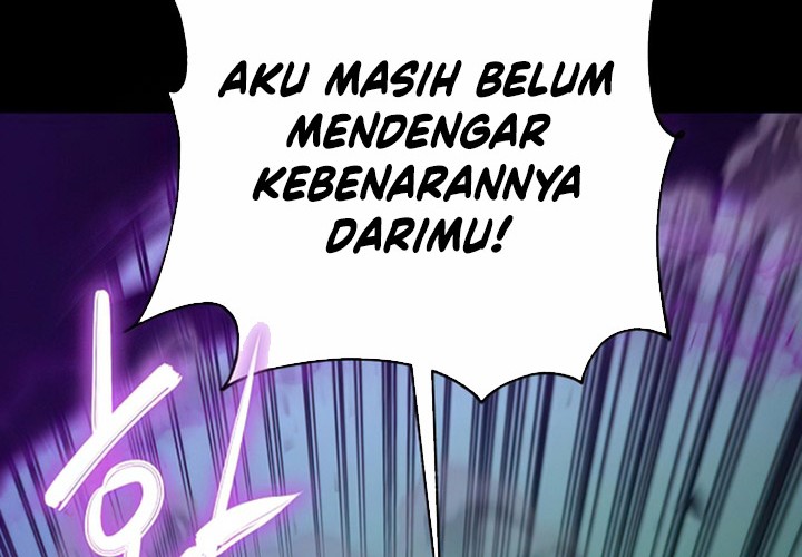 Transmigrating to the Otherworld Once More Chapter 60 - halaman 37