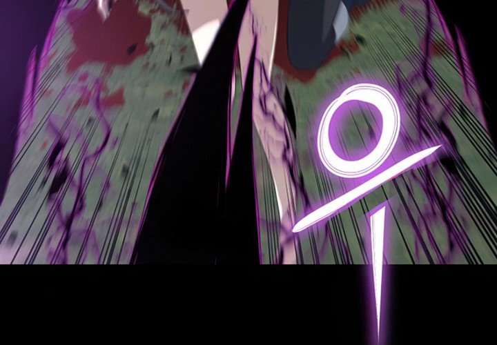 Transmigrating to the Otherworld Once More Chapter 60 - halaman 41