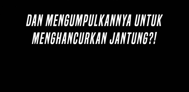 Transmigrating to the Otherworld Once More Chapter 60 - halaman 43
