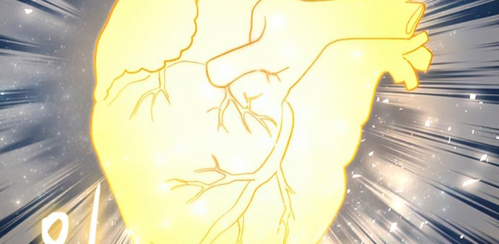 Transmigrating to the Otherworld Once More Chapter 60 - halaman 45