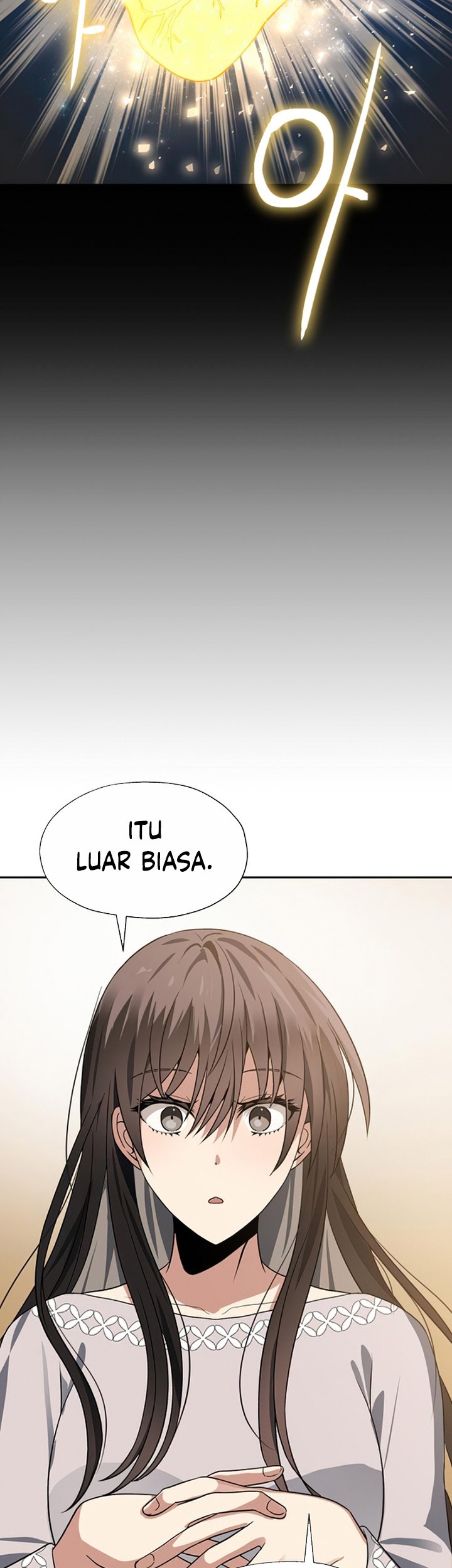 Transmigrating to the Otherworld Once More Chapter 60 - halaman 46
