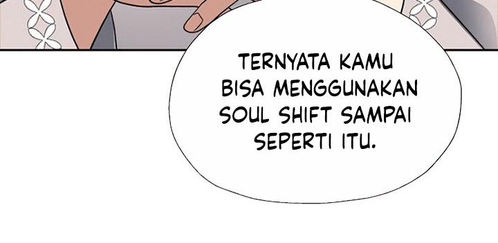 Transmigrating to the Otherworld Once More Chapter 60 - halaman 47