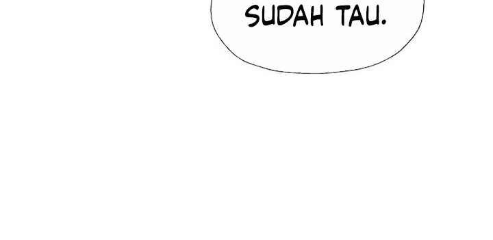Transmigrating to the Otherworld Once More Chapter 60 - halaman 49