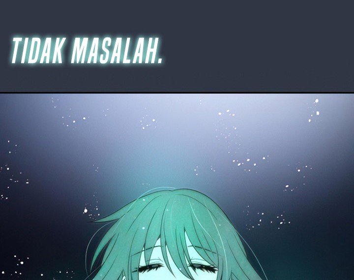 Transmigrating to the Otherworld Once More Chapter 60 - halaman 5