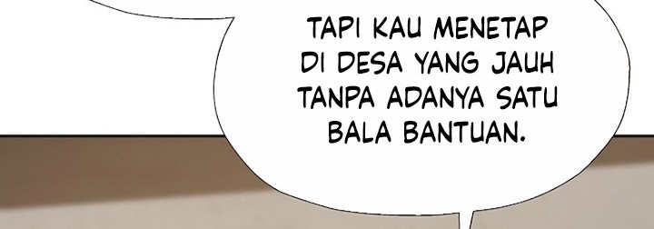 Transmigrating to the Otherworld Once More Chapter 60 - halaman 53